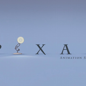 Pixar to Develop 1st Official Musical-Movie Photo