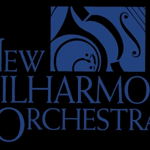 New Philharmonia Announces 2023-24 Season TRIED, TRUE AND NEW!  Photo