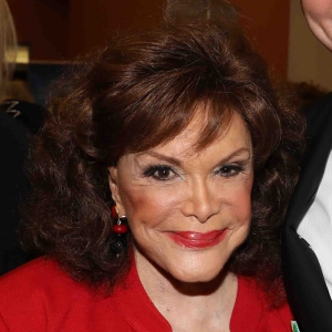 Connie Francis Classics to Be Reissued on Vinyl, CD, & Digital