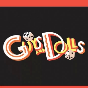 GUYS & DOLLS Comes to MusicalFare Theatre in September Photo