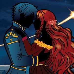 ROMEO ET JULIETTE Comes to Opera Maine in 2026