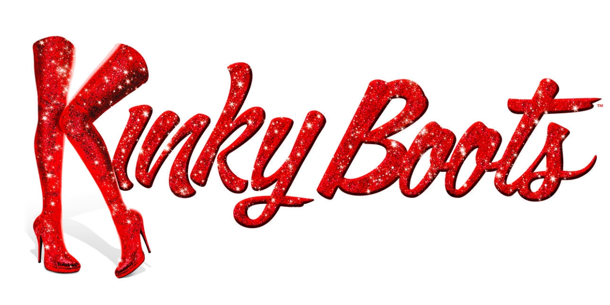33 Productores Announces KINKY BOOTS Coming To Mexico