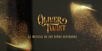 BWW TV: OLIVER TWIST! Presenta nuevo spot