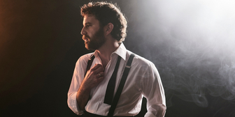 Ben Platt Will Lead UK Premiere of MIDNIGHT AT THE NEVER GET, Directed by David Cromer