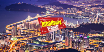 BroadwayWorld Seeks Contributors in South Korea