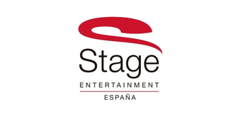 CASTING CALL: Stage Entertainment convoca audiciones para una nueva producción en otoño