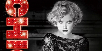 CHICAGO THE MUSICAL Will Make Shanghai Debut in June