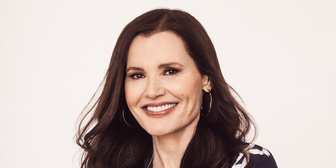 Geena Davis' Wipl Keynote: The Unexpected Rewards Of Authenticity - 1yulbqw