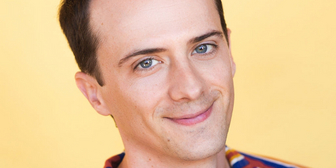 Interview: 'The Community Around StarKid is Always the Best': Brian ...