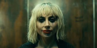 Lady Gaga Talks Singing as Harley Quinn in JOKER: FOLIE A DEUX