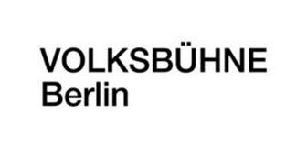 Matthias Lilienthal Appointed Director of the Volksbühne Theater in Berlin