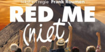 RED ME Comes to Polanentheater This Month