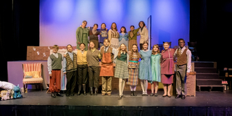 Coney island christmas wiki