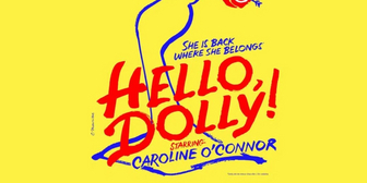 Review: HELLO, DOLLY! at Lido 2