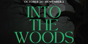 Review: Ovation Productions' INTO THE WOODS at Meridian Theatres Centrepointe