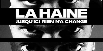 Review: LA HAINE at La Seine Musicale