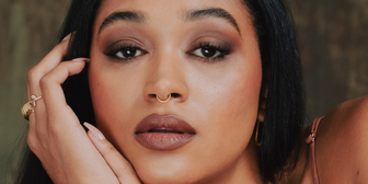 Savannah Basley Co-Stars in SyFy's REGINALD THE VAMPIRE Season Two