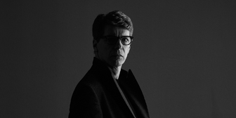 Sean Hayes Will Lead THE UNKNOWN Off-Broadway