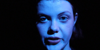 Watch a New Trailer For TARANTULA at Arcola Theatre