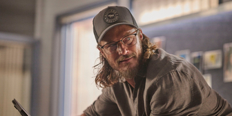 AMC Shares BLACK SNOW Season 2 Sneak Peek Clip