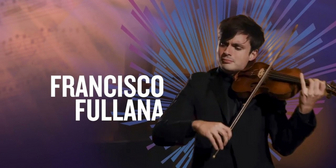 Video: Preview Beethoven's Violin Concerto at the Pasadena Symphony and Pops
