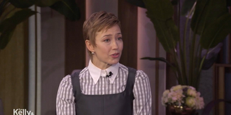 Carrie Coon Reflects on Audience Reactions to Broadway's BUG