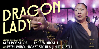 First look at Geffen Playhouse's DRAGON LADY