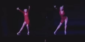 Inside the A CHORUS LINE 50 Concert With Robyn Hurder & More