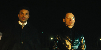 Watch the First Teaser for New Ryan Murphy Series THE BEAUTY