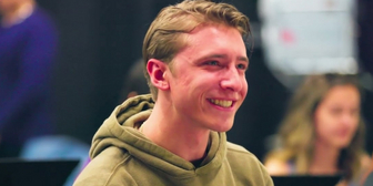 LA Theater: Musicals, Plays, News, Reviews & More