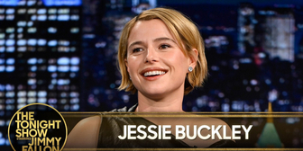 Jessie Buckley Recalls Challenging CATS Movie Audition