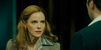 Watch a Clip From MERRILY WE ROLL ALONG Film