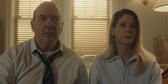 Kelli O’Hara Joins THE BEAUTY in Episode 7 Trailer