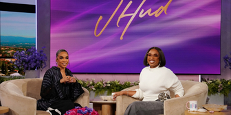 Kelly Rowland Encouraged Destiny's Child Bandmate Michelle Williams to Return to Broadway