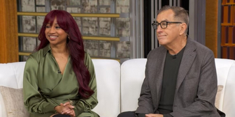 Kenny Ortega Open to HIGH SCHOOL MUSICAL Reunion With Original Cast