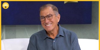 Kenny Ortega Looks Back on 10 Years of DESCENDANTS, Teases New Film