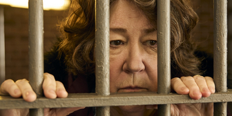 Margo Martindale Stars in THE STICKY Sneak Peek Clip