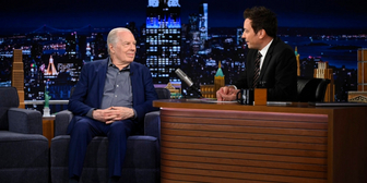 Michael McKean Recalls the Original Production of GLENGARRY GLEN ROSS