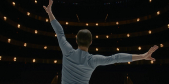 Video: Trailer For NYC Ballet's 2024 Spring Performance THE FUTURE