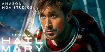 PROJECT HAIL MARY Drops Final Trailer Featuring Puppeteer James Ortiz