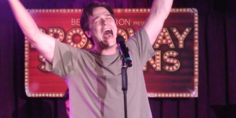 SMASH Cast Takes Final Bow at Broadway Sessions