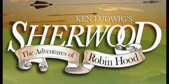 Video: Watch a First Look at SHERWOOD: THE ADVENTURES OF ROBIN HOOD