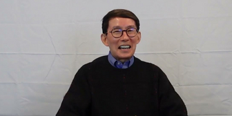 Video: Set Designer Carey Wong on SOMETHING'S AFOOT at The 5th Avenue Theatre