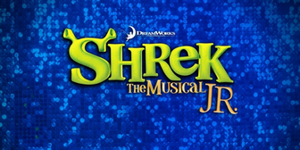 Students Displaced by Eaton Fire to Perform SHREK THE MUSICAL JR. at the Ahmanson Theatre