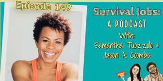 MOULIN ROUGE!’s Bahiyah Hibah Talks 2,000 Shows, Creative Hustle & More