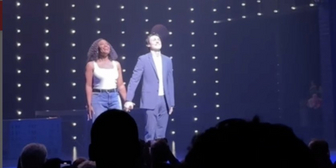 THE LAST FIVE YEARS Standbys Special Performance Bows