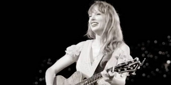 Video: Taylor Swift Drops Her '1989' Mashup From Australia Concert