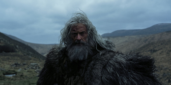 Hugh Jackman Stars in THE DEATH OF ROBIN HOOD Trailer