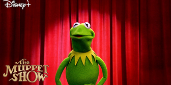 First-Look at THE MUPPET SHOW Special Event Coming in 2026