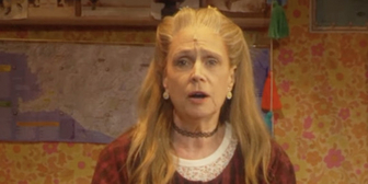 Watch Ann Morrison Sing 'Make A Wish' in KIMBERLY AKIMBO Tour